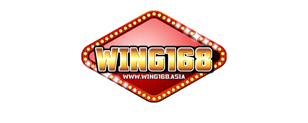 wing168