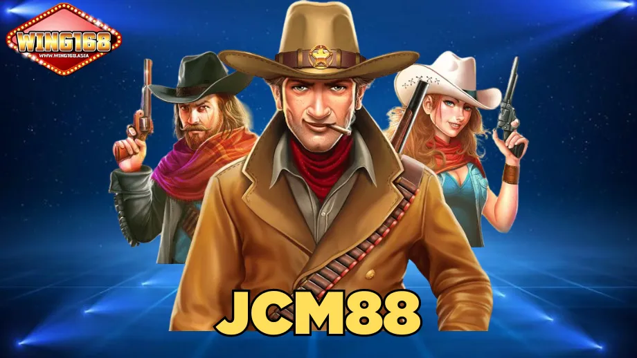 jcm88